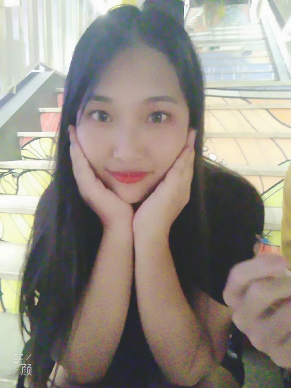 桃花九歌的第一张照片--合肥相亲服务中心