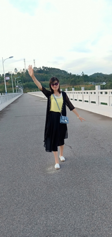 执念的第一张照片--合肥相亲服务中心