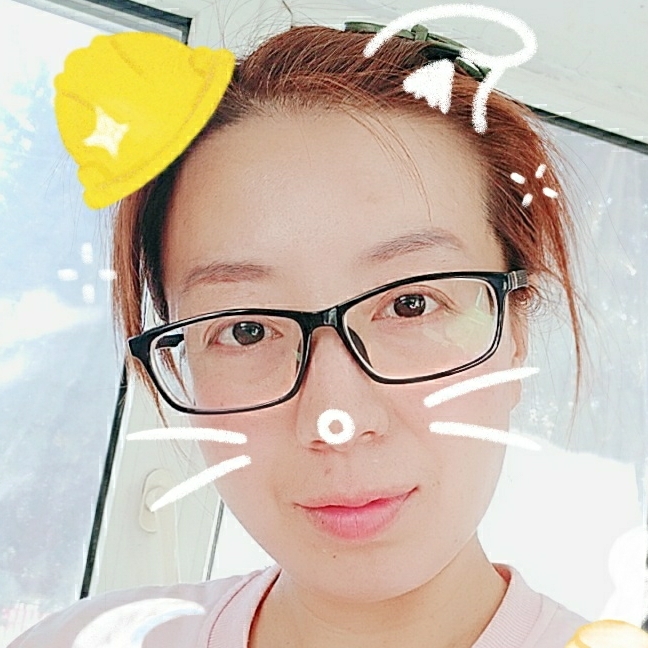 牵手的第一张照片--合肥相亲服务中心