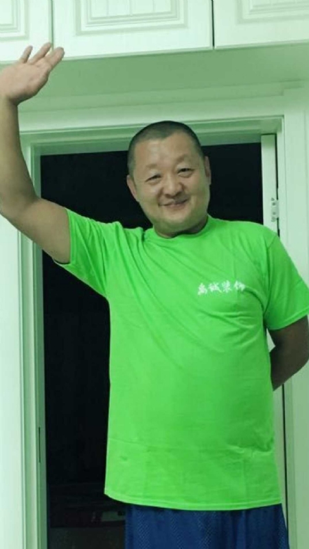 孤独的第一张照片--合肥相亲服务中心