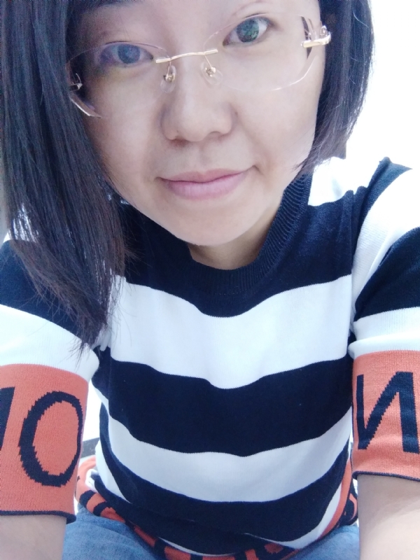 相识相守的第一张照片--合肥相亲服务中心