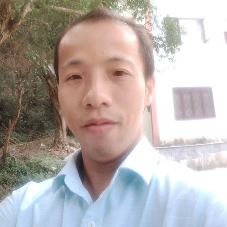 梦的第一张照片--合肥相亲服务中心