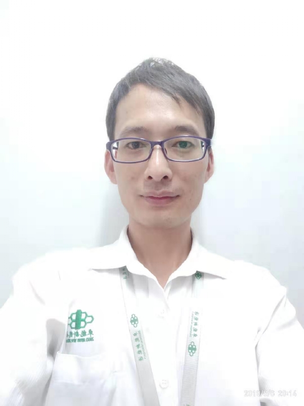 暖阳的第一张照片--合肥相亲服务中心