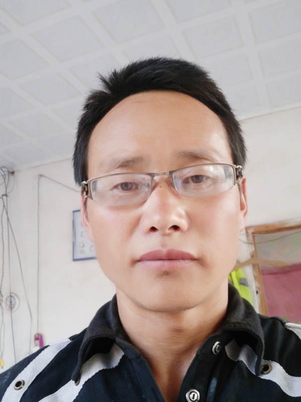 海川的第一张照片--合肥相亲服务中心