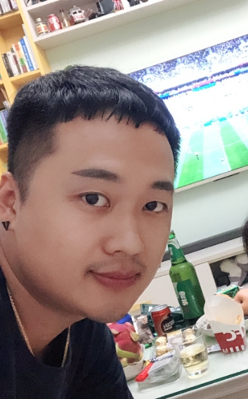 枫叶的第一张照片--合肥相亲服务中心