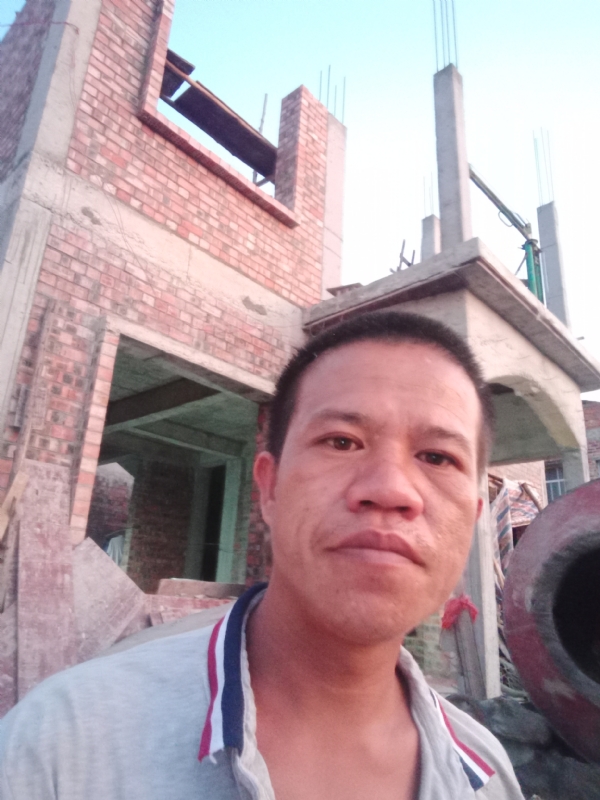 浅笑的第二张照片--合肥相亲服务中心