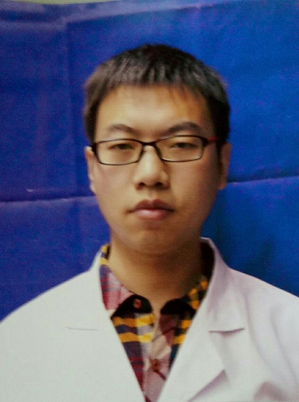 情不知所起一往情深的第一张照片--合肥相亲服务中心