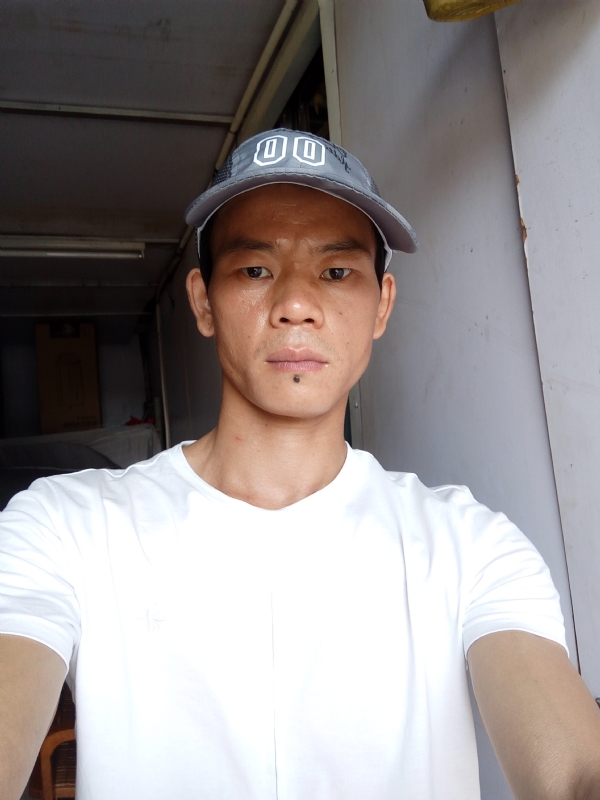 张生的第一张照片--合肥相亲服务中心