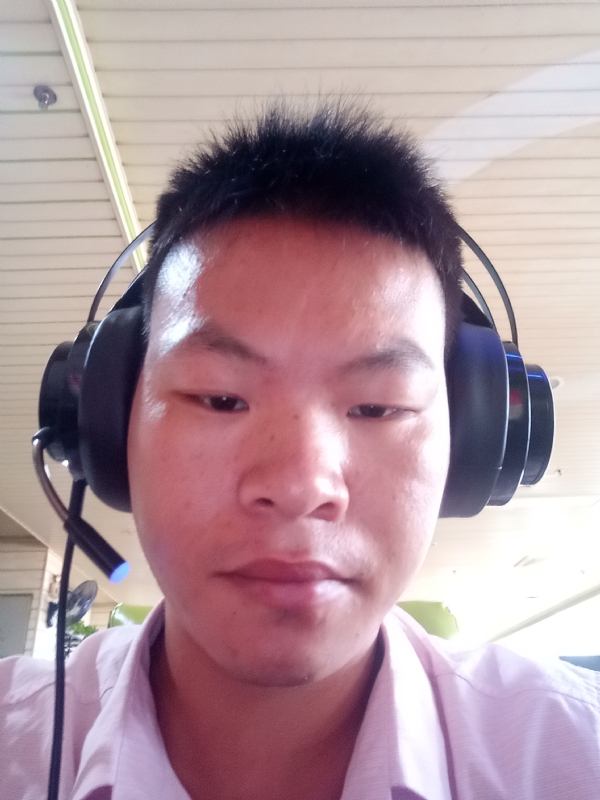 盛夏的第一张照片--合肥相亲服务中心