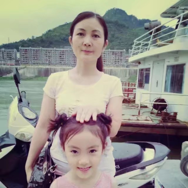 匆匆那年的第一张照片--合肥相亲服务中心