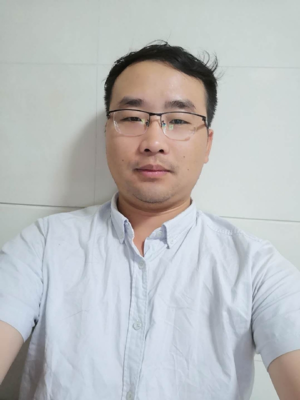 厨与艺的第一张照片--合肥相亲服务中心