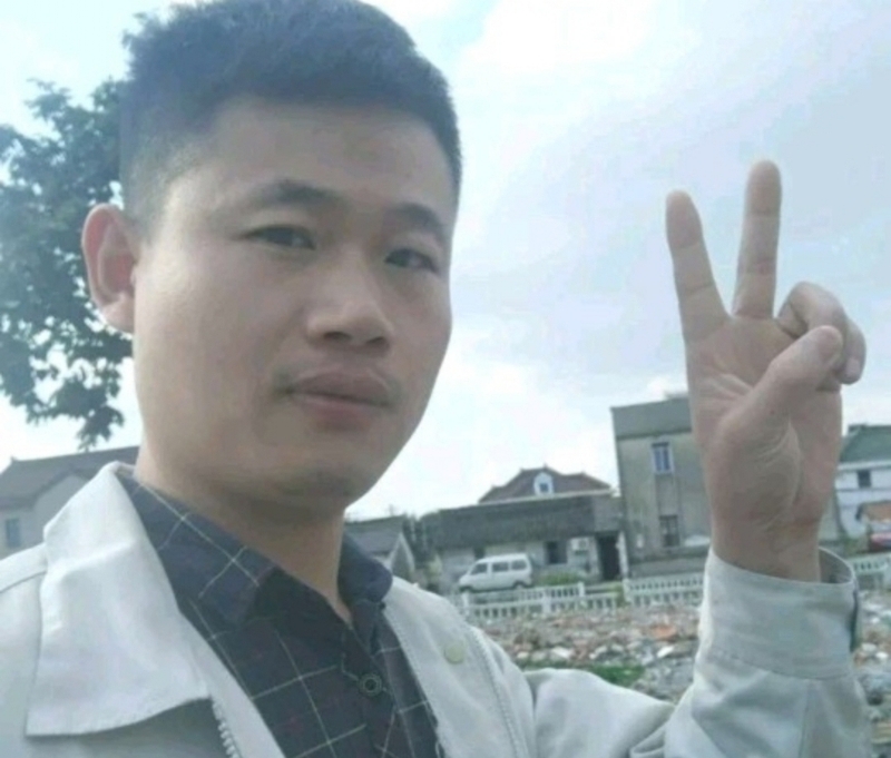 兰花的第一张照片--合肥相亲服务中心