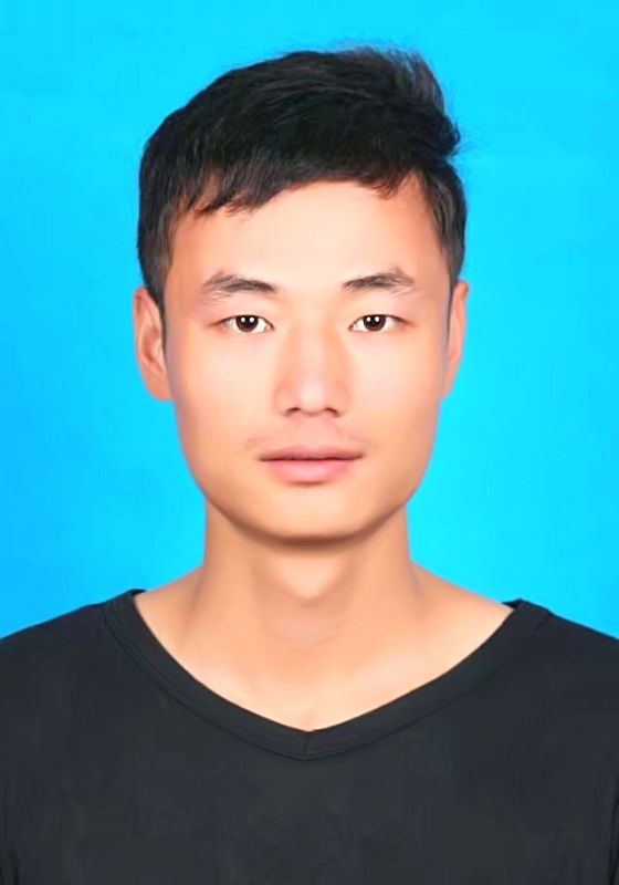 安安的第一张照片--合肥相亲服务中心