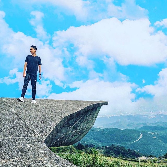 然然男士的第二张照片--合肥相亲服务中心