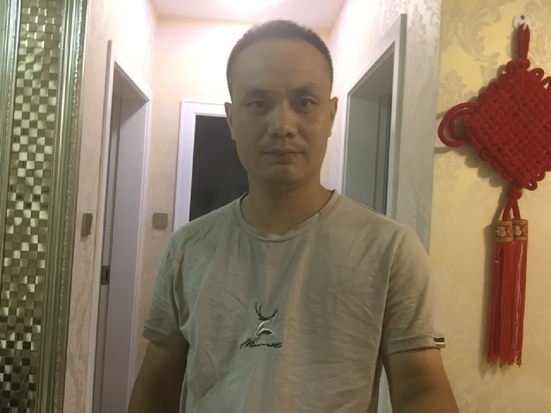 天涯孤鸟的第一张照片--合肥相亲服务中心