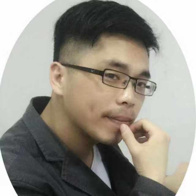 学习委员的第一张照片--合肥相亲服务中心