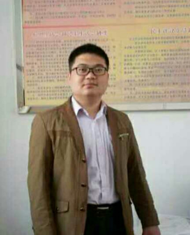 yulepk的第一张照片--合肥相亲服务中心