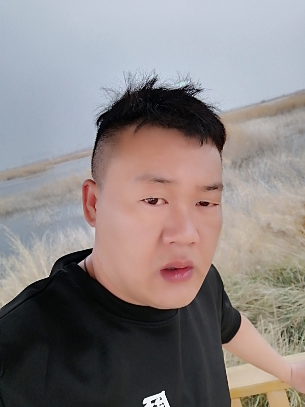 沐歌的第一张照片--合肥相亲服务中心