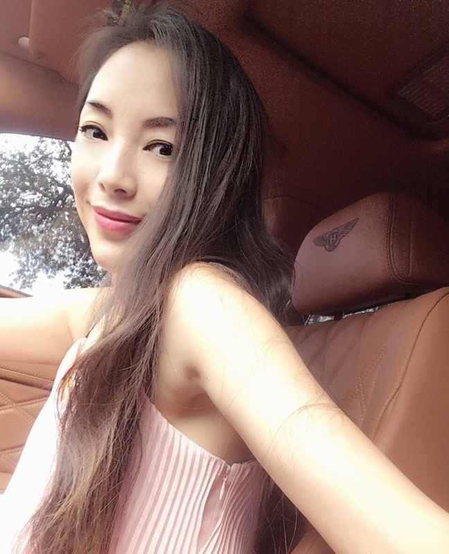 Super_SuLi的第一张照片--合肥相亲服务中心