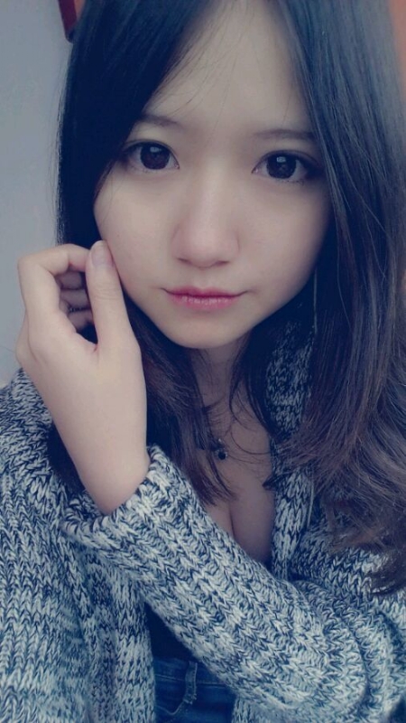 贝姐的第二张照片--合肥相亲服务中心