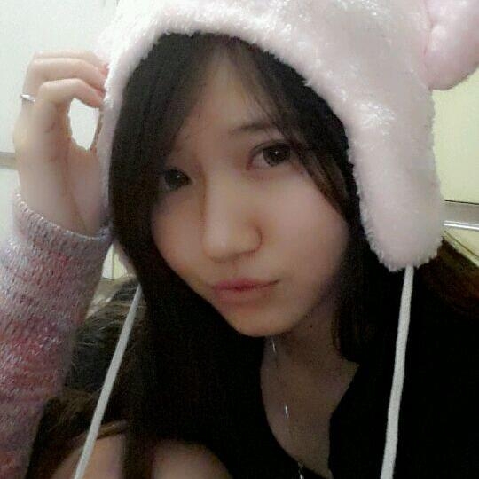 贝姐的第三张照片--合肥相亲服务中心