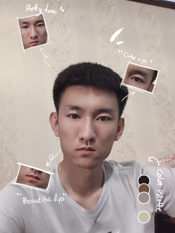 jhx的第一张照片--合肥相亲服务中心