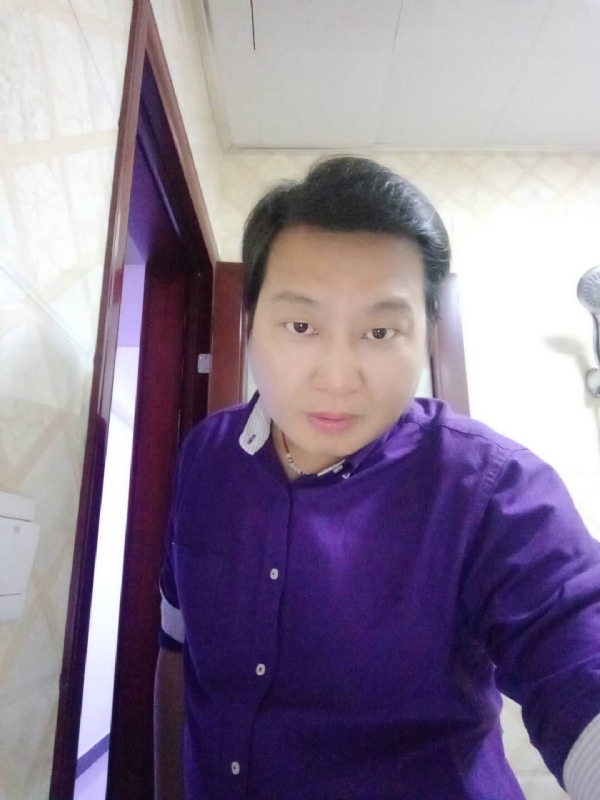 鄱阳湖的浪花的第一张照片--合肥相亲服务中心