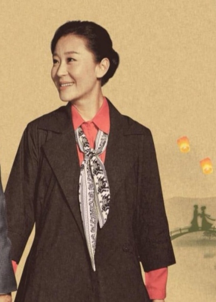 叶子的第一张照片--合肥相亲服务中心