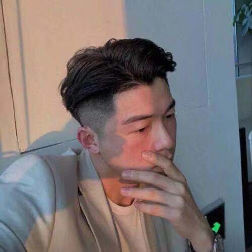 像风一样的第一张照片--合肥相亲服务中心