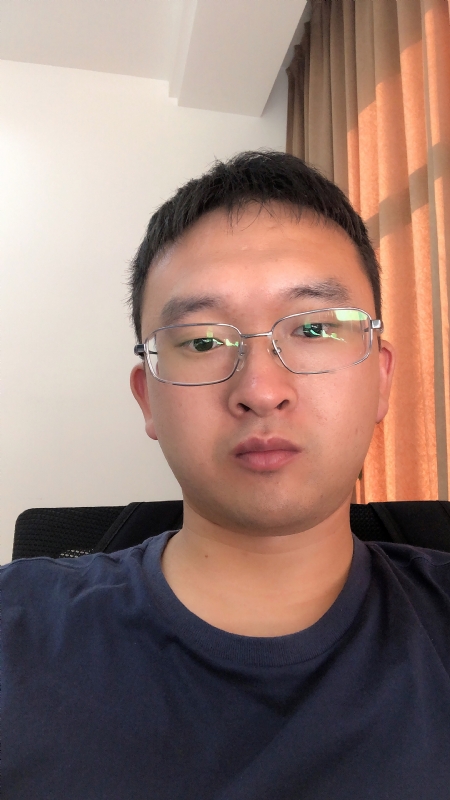 阿斌的第一张照片--合肥相亲服务中心