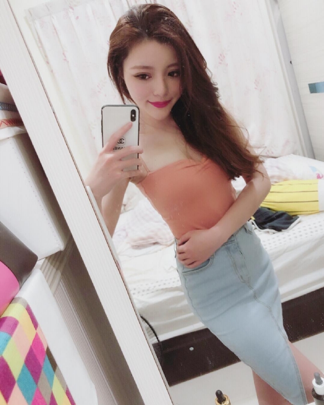 不可或缺的爱的第二张照片--合肥相亲服务中心