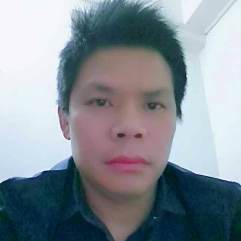 枫叶先生的第一张照片--合肥相亲服务中心