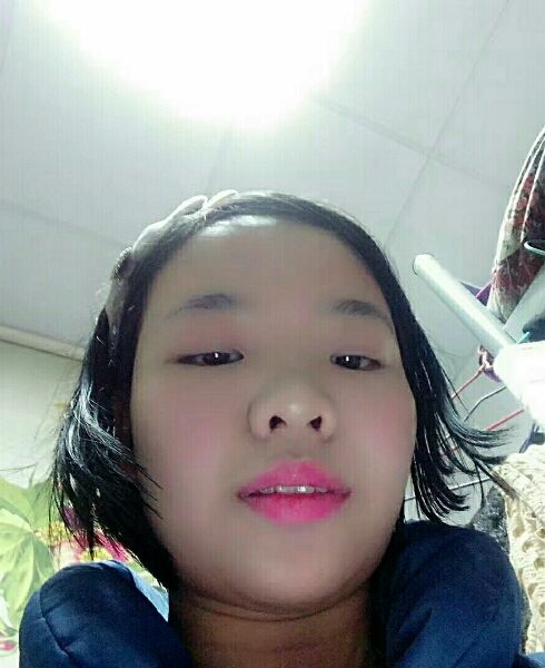 依依的第一张照片--合肥相亲服务中心