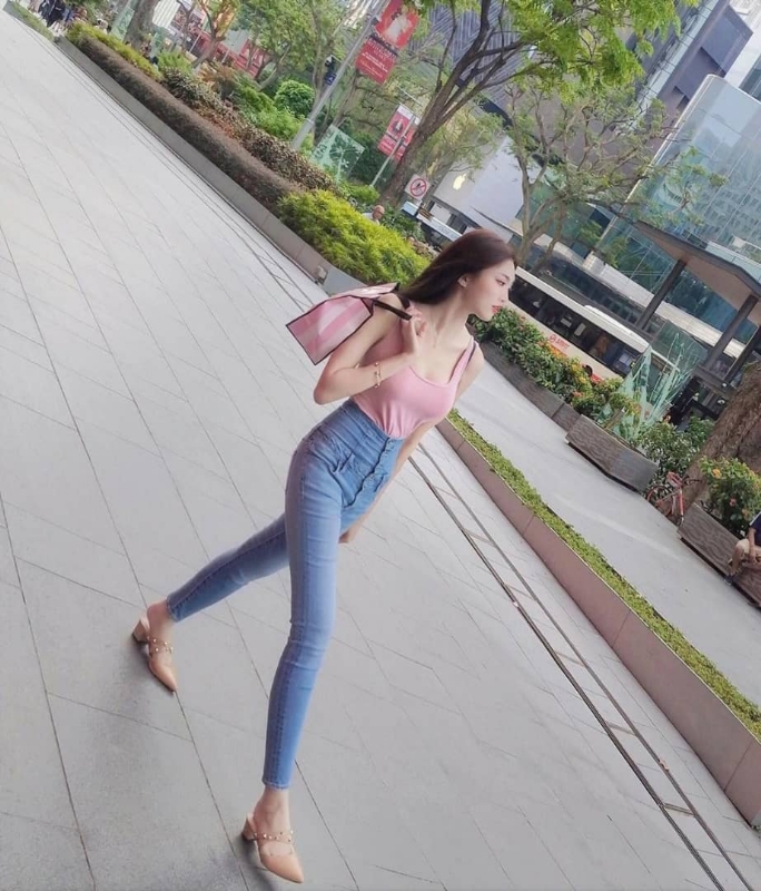 lilyzy的第一张照片--合肥相亲服务中心