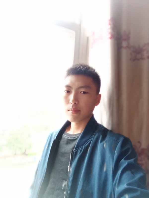 DEVIL的第一张照片--合肥相亲服务中心