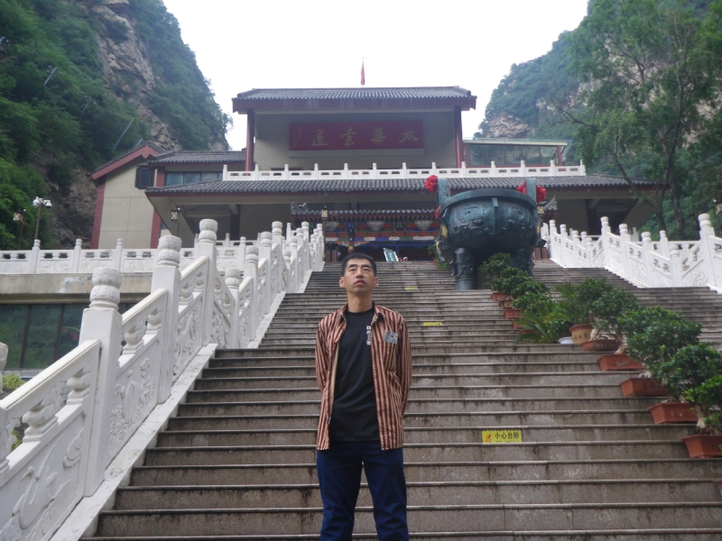 珍惜你我的第一张照片--合肥相亲服务中心