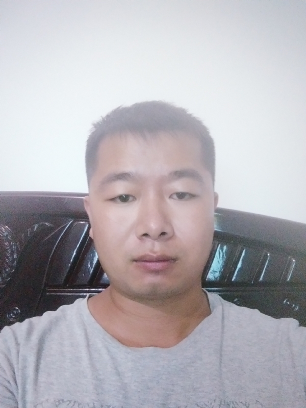 心雨的第二张照片--合肥相亲服务中心