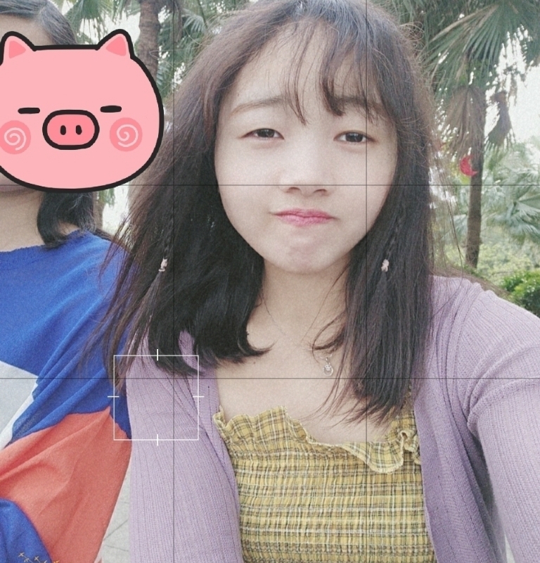 安妮的第三张照片--合肥相亲服务中心