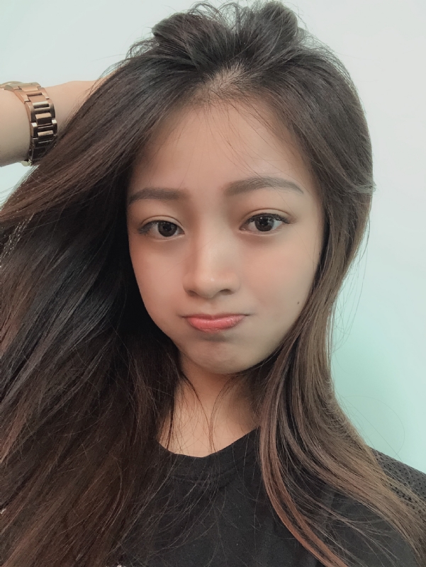 陪我走下去的第一张照片--合肥相亲服务中心