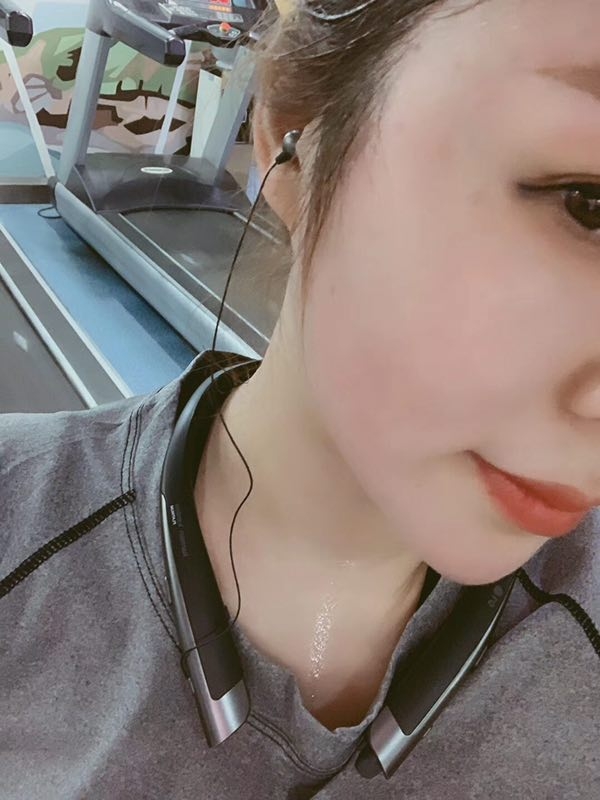 刚刚好的第二张照片--合肥相亲服务中心