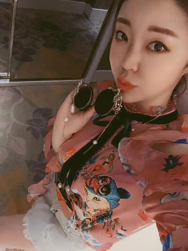 刚刚好的第五张照片--合肥相亲服务中心