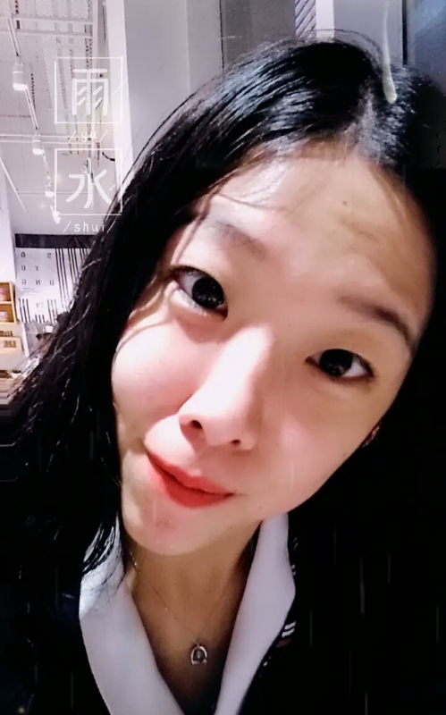 HCY的第一张照片--合肥相亲服务中心