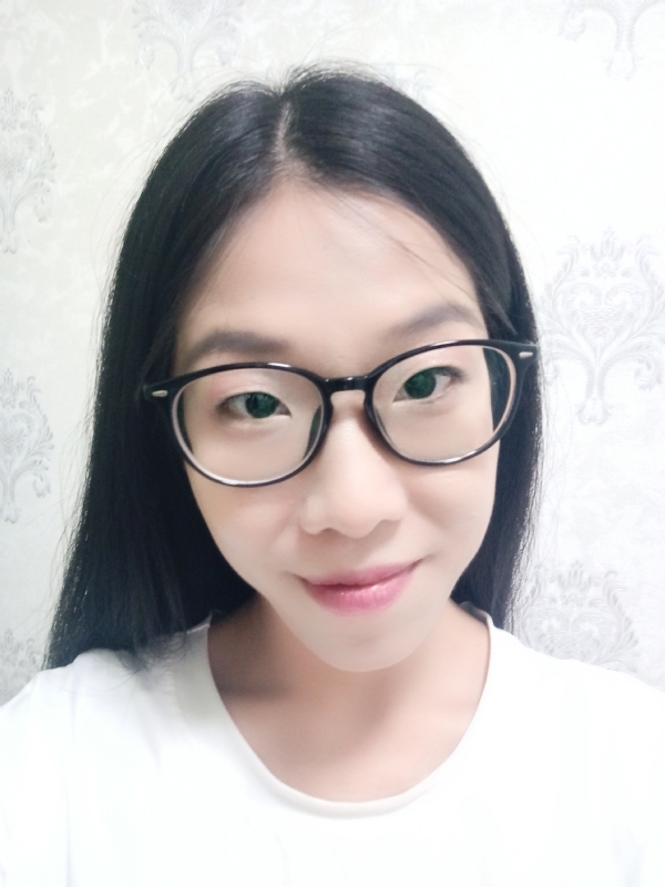 HCY的第三张照片--合肥相亲服务中心