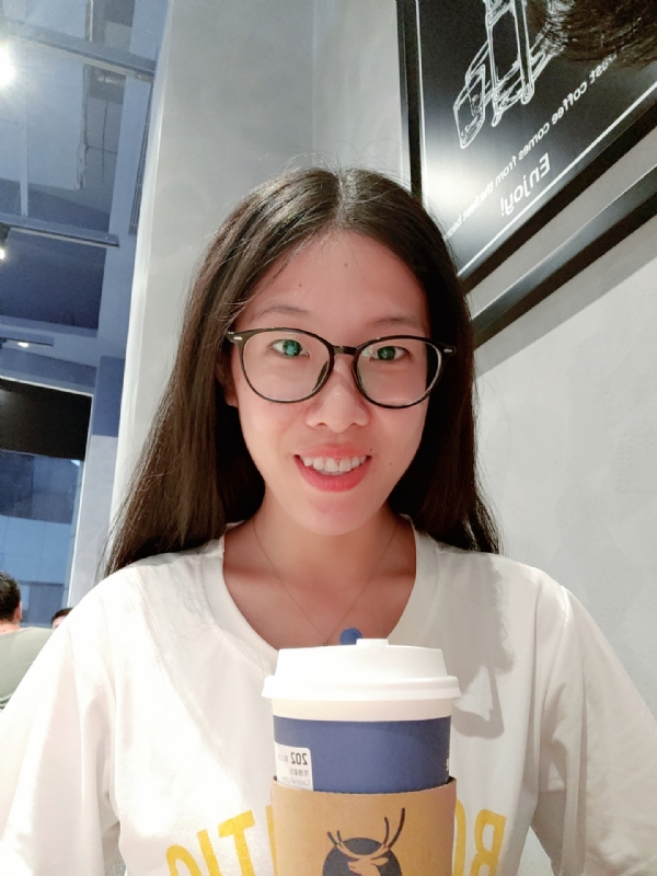 HCY的第四张照片--合肥相亲服务中心