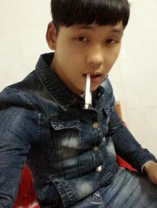 最后未得你芳心的第一张照片--合肥相亲服务中心