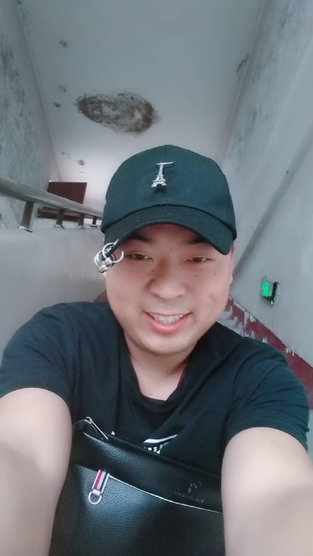 前世今生的爱的第一张照片--合肥相亲服务中心