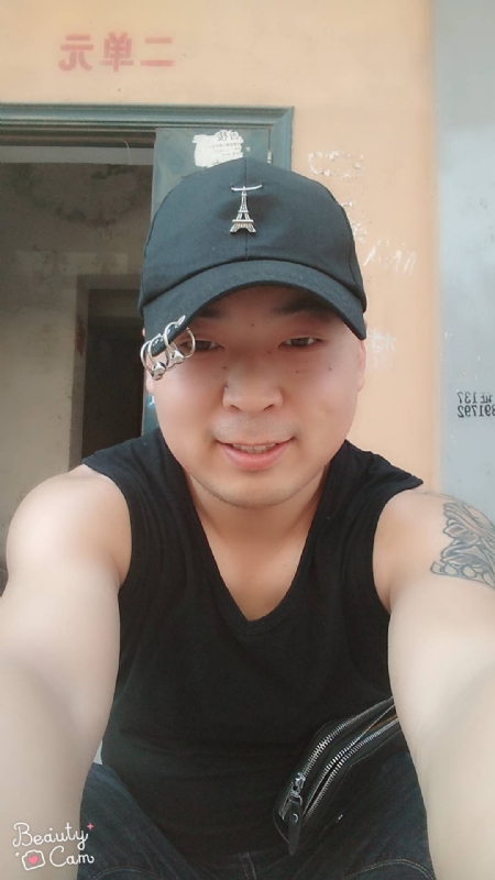 前世今生的爱的第二张照片--合肥相亲服务中心