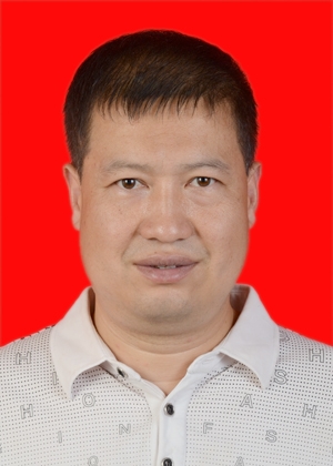 xaltp的第一张照片--合肥相亲服务中心