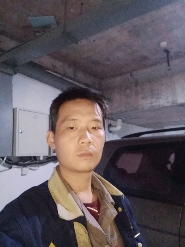 随心的第一张照片--合肥相亲服务中心