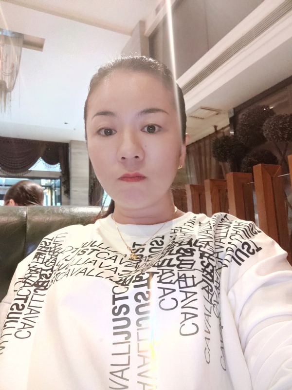 似水流年的第一张照片--合肥相亲服务中心